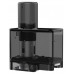 Картридж Suorin Elite Pod Cartridge 3.1 мл