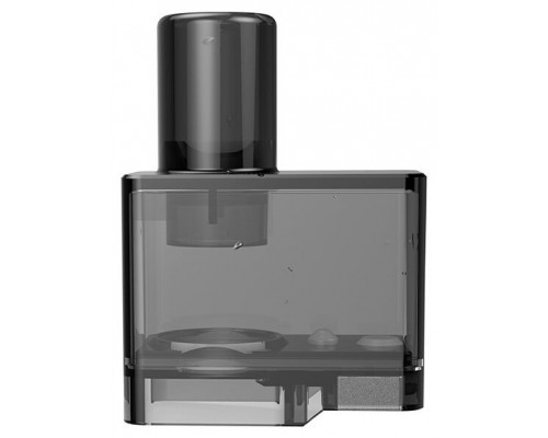 Картридж Suorin Elite Pod Cartridge 3.1 мл