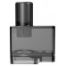 Картридж Suorin Elite Pod Cartridge 3.1 мл