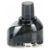 Картридж Suorin Trio 85 Cartridge 5 мл