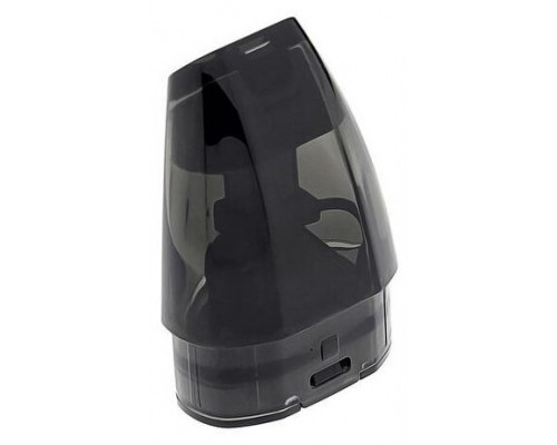 Картридж Suorin Vagon Cartridge 1.2 Ом