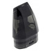 Картридж Suorin Vagon Cartridge 1.2 Ом