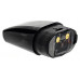Картридж Suorin Vagon Cartridge 1.2 Ом