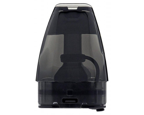 Картридж Suorin Vagon Cartridge 1.2 Ом