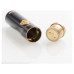 Механический мод THC Tauren Max Mech Mod Brass