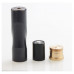 Механический мод THC Tauren Max Mech Mod Brass