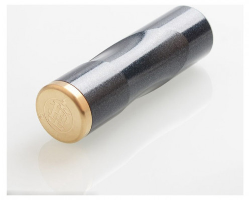 Механический мод THC Tauren Max Mech Mod Brass