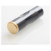 Механический мод THC Tauren Max Mech Mod Brass