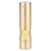 Механический мод THC Tauren Max Mech Mod Brass