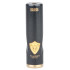 Brass Black