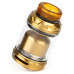 Атомайзер THC Tauren One RTA Silver