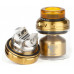 Атомайзер THC Tauren One RTA Silver
