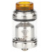 Атомайзер THC Tauren One RTA Silver