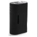 Бокс мод THC Thunder Storm Squonk Mod Black