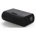Бокс мод THC Thunder Storm Squonk Mod Black
