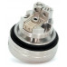 Атомайзер Vandy Vape Berserker Mini V2 MTL RTA Silver