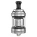 Атомайзер Vandy Vape Berserker Mini V2 MTL RTA Silver