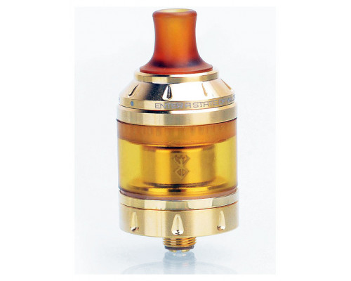 Атомайзер Vandy Vape Berserker MTL RTA Gold