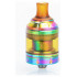 Raibow