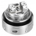 Атомайзер Vandy Vape Berserker V1.5 Mini MTL RTA Silver