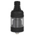 Matte Black Matte Black