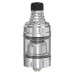 Атомайзер Vandy Vape Berserker V1.5 Mini MTL RTA Silver