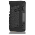 Obsidian Black Obsidian Black