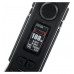 Бокс мод Vandy Vape Jackaroo Dual 188W TC Obsidian Black