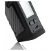 Бокс мод Vandy Vape Jackaroo Dual 188W TC Obsidian Black