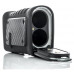 Бокс мод Vandy Vape Jackaroo Dual 188W TC Obsidian Black