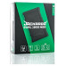 Бокс мод Vandy Vape Jackaroo Dual 188W TC Obsidian Black