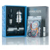 Атомайзер Vandy Vape Kylin 6 мл RTA Silver