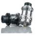 Атомайзер Vandy Vape Kylin 6 мл RTA Silver