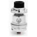 Атомайзер Vandy Vape Kylin 6 мл RTA Silver
