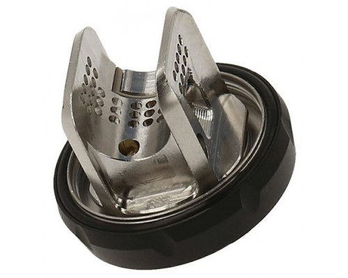 Атомайзер Vandy Vape Kylin Mini V2 RTA Silver