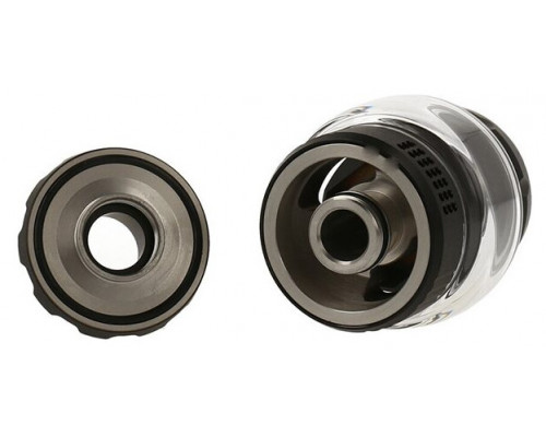 Атомайзер Vandy Vape Kylin Mini V2 RTA Silver