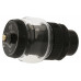 Атомайзер Vandy Vape Kylin Mini V2 RTA Silver