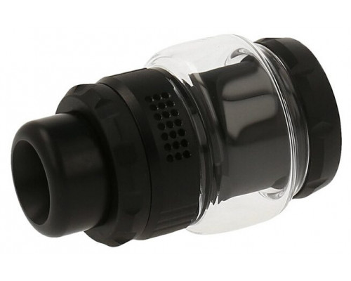 Атомайзер Vandy Vape Kylin Mini V2 RTA Silver