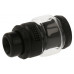 Атомайзер Vandy Vape Kylin Mini V2 RTA Silver