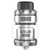 Атомайзер Vandy Vape Kylin Mini V2 RTA Silver