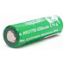 Аккумулятор Vapcell INR21700 30A 4200 mAh