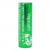 Аккумулятор Vapcell INR21700 30A 4200 mAh
