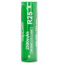 Аккумулятор Vapcell R25 INR18650 20A 2500 mAh