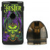 POD система Vapefly Jester Pod DIY Edition Kit Jester