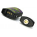 POD система Vapefly Jester Pod DIY Edition Kit Jester