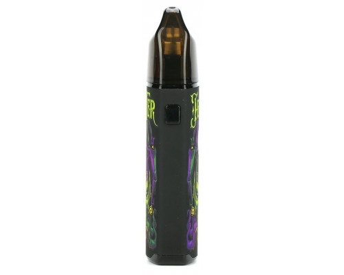 POD система Vapefly Jester Pod DIY Edition Kit Jester