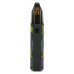 POD система Vapefly Jester Pod DIY Edition Kit Jester