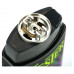 POD система Vapefly Jester Pod DIY Edition Kit Jester