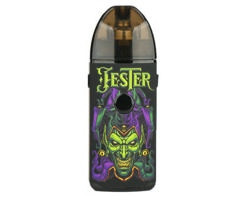 POD система Vapefly Jester Pod DIY Edition Kit Jester