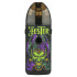 Jester Jester